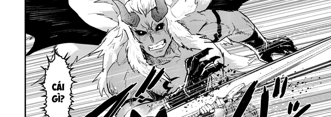 Khi Tôi Chuyển Sinh Thành Một Thanh Kiếm Chapter 11 - 71