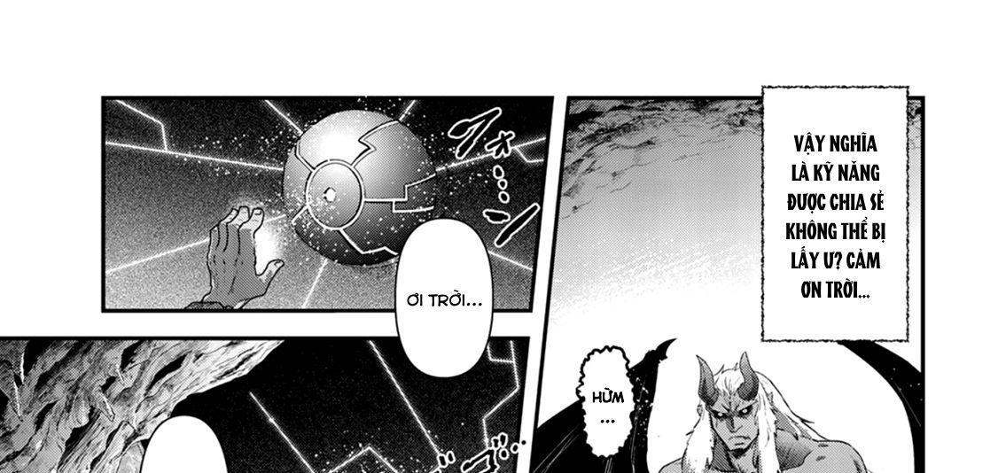 Khi Tôi Chuyển Sinh Thành Một Thanh Kiếm Chapter 11 - 74