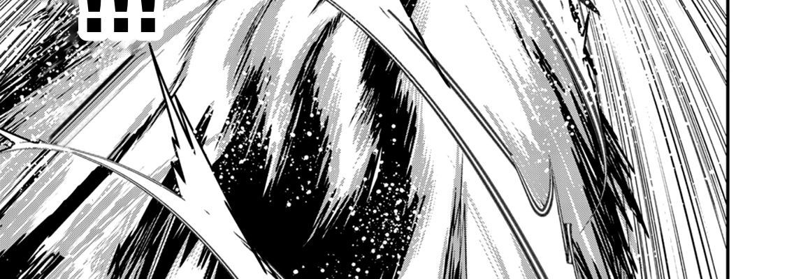 Khi Tôi Chuyển Sinh Thành Một Thanh Kiếm Chapter 11 - 81