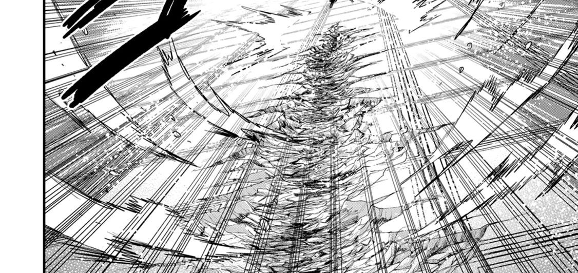 Khi Tôi Chuyển Sinh Thành Một Thanh Kiếm Chapter 11 - 85