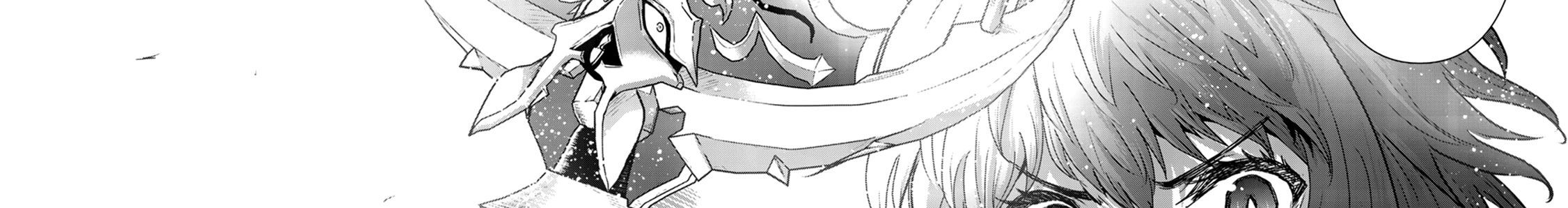 Khi Tôi Chuyển Sinh Thành Một Thanh Kiếm Chapter 11 - 89