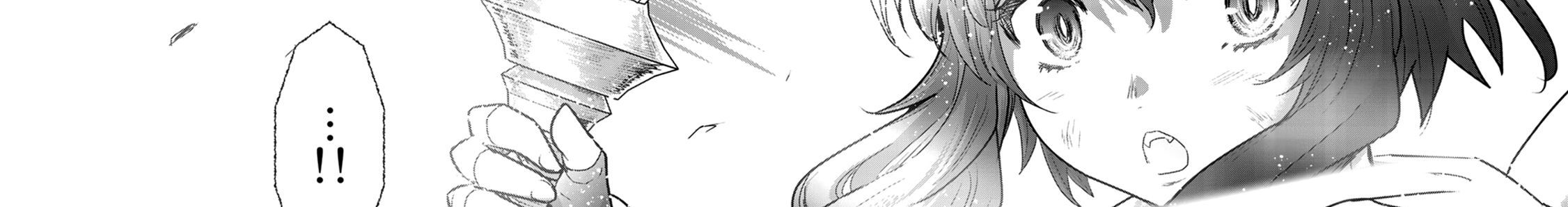 Khi Tôi Chuyển Sinh Thành Một Thanh Kiếm Chapter 11 - 90