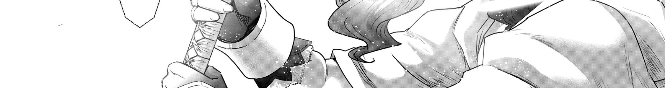 Khi Tôi Chuyển Sinh Thành Một Thanh Kiếm Chapter 11 - 91