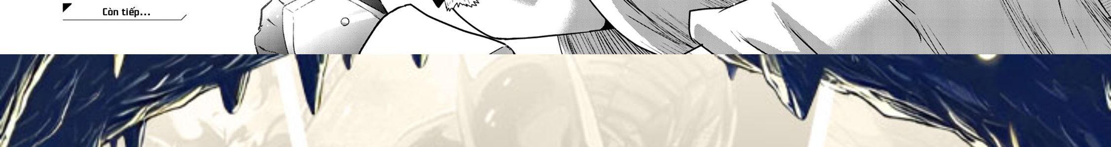 Khi Tôi Chuyển Sinh Thành Một Thanh Kiếm Chapter 11 - 92