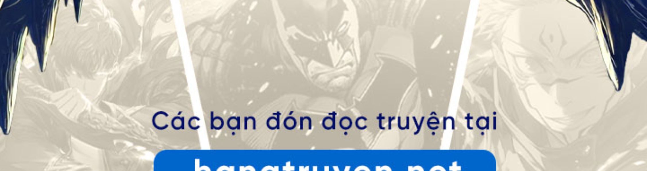 Khi Tôi Chuyển Sinh Thành Một Thanh Kiếm Chapter 11 - 93