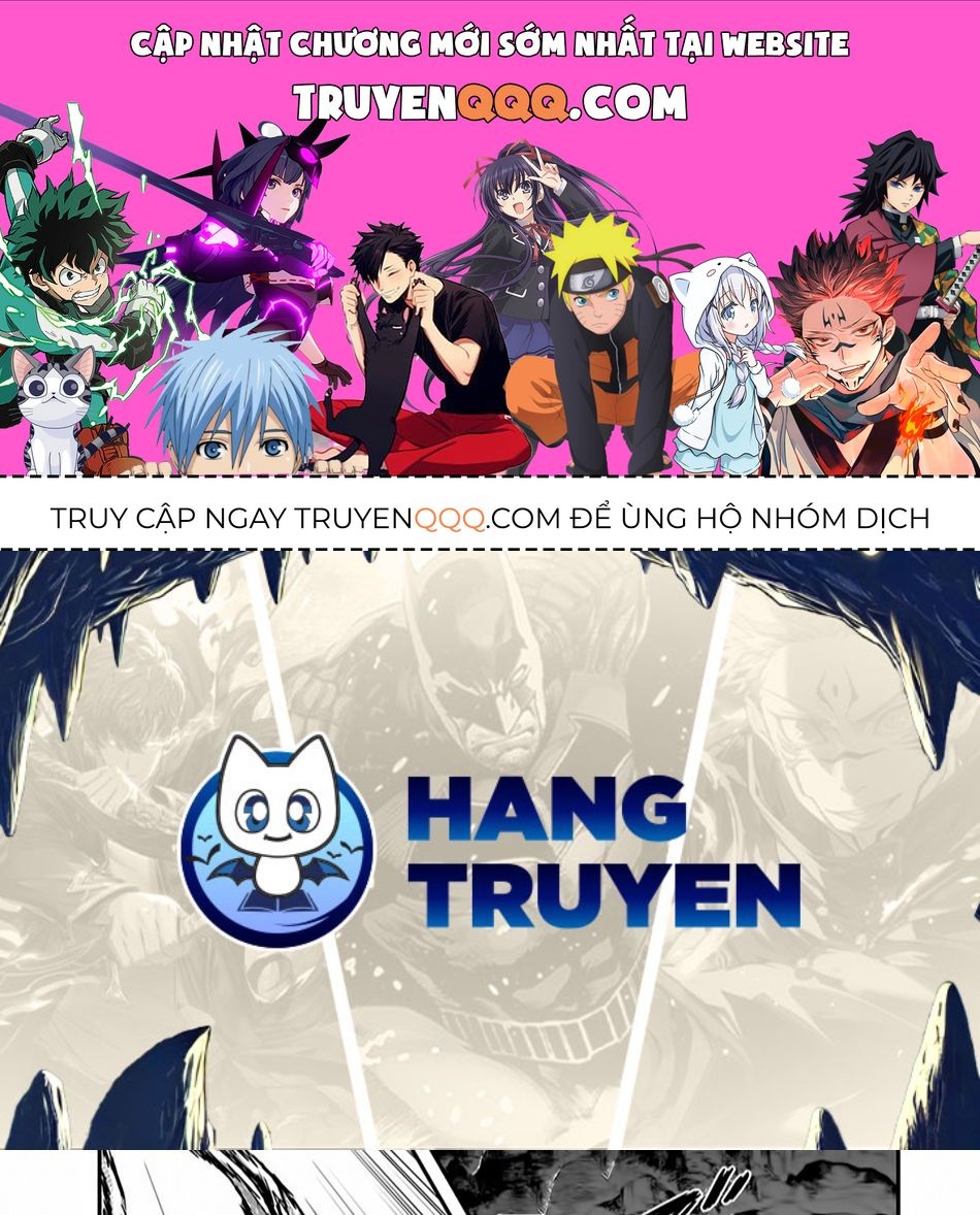 Khi Tôi Chuyển Sinh Thành Một Thanh Kiếm Chapter 12 - 1