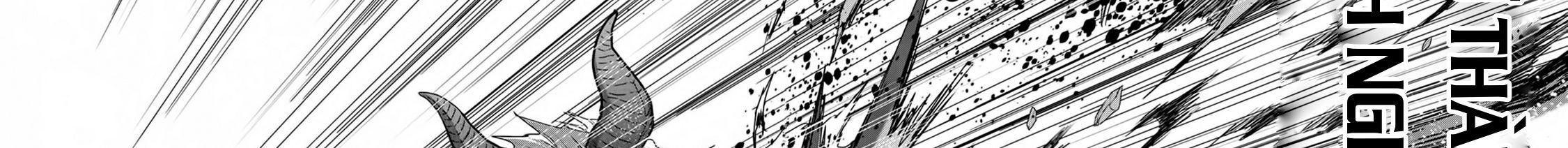 Khi Tôi Chuyển Sinh Thành Một Thanh Kiếm Chapter 12 - 50