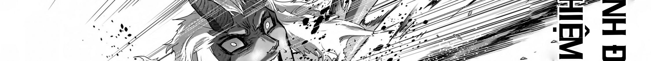 Khi Tôi Chuyển Sinh Thành Một Thanh Kiếm Chapter 12 - 51