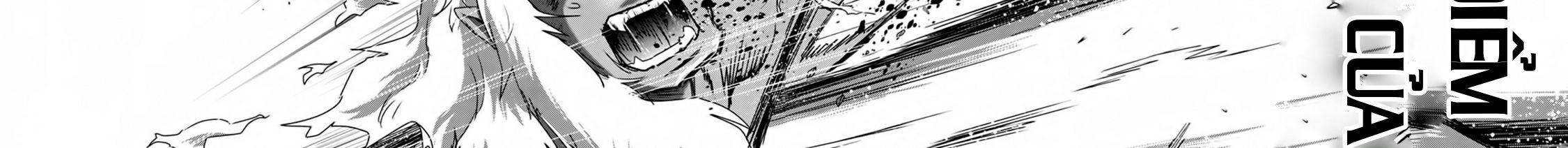 Khi Tôi Chuyển Sinh Thành Một Thanh Kiếm Chapter 12 - 52