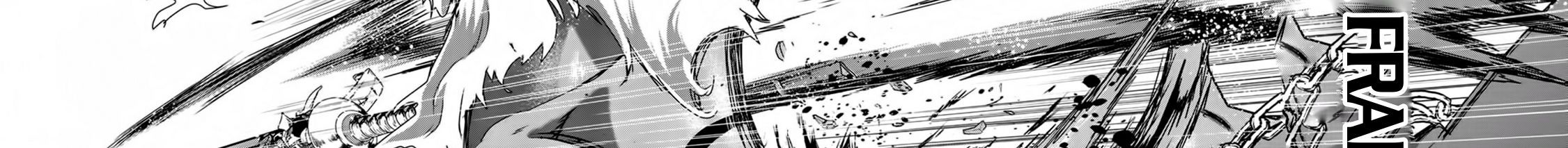 Khi Tôi Chuyển Sinh Thành Một Thanh Kiếm Chapter 12 - 53