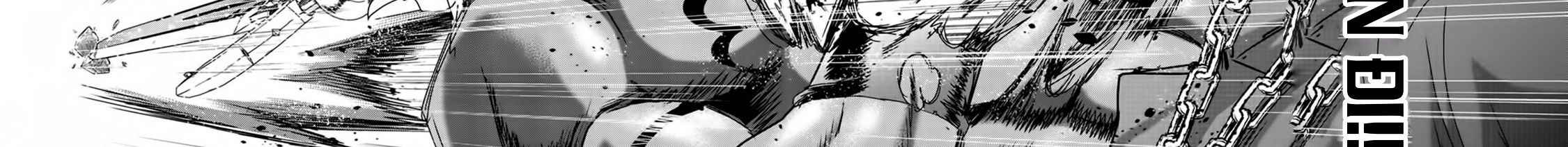 Khi Tôi Chuyển Sinh Thành Một Thanh Kiếm Chapter 12 - 54