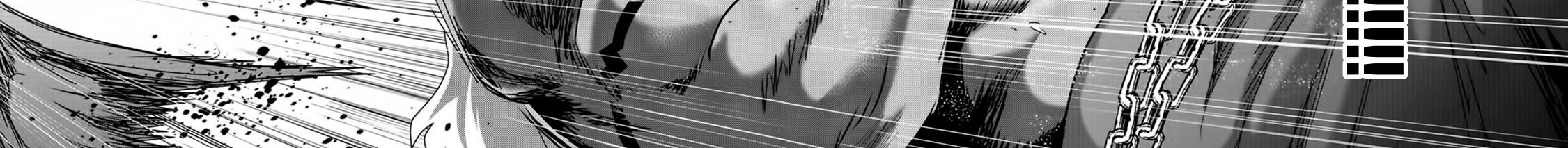 Khi Tôi Chuyển Sinh Thành Một Thanh Kiếm Chapter 12 - 55