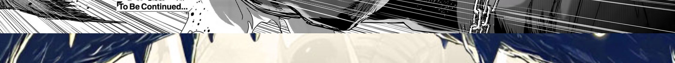 Khi Tôi Chuyển Sinh Thành Một Thanh Kiếm Chapter 12 - 56