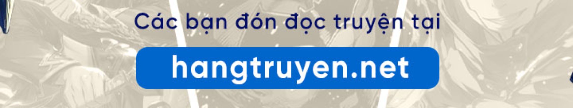 Khi Tôi Chuyển Sinh Thành Một Thanh Kiếm Chapter 12 - 58