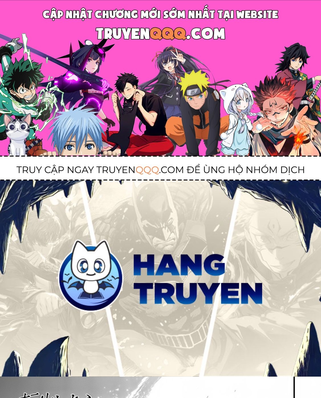 Khi Tôi Chuyển Sinh Thành Một Thanh Kiếm Chapter 13 - 1