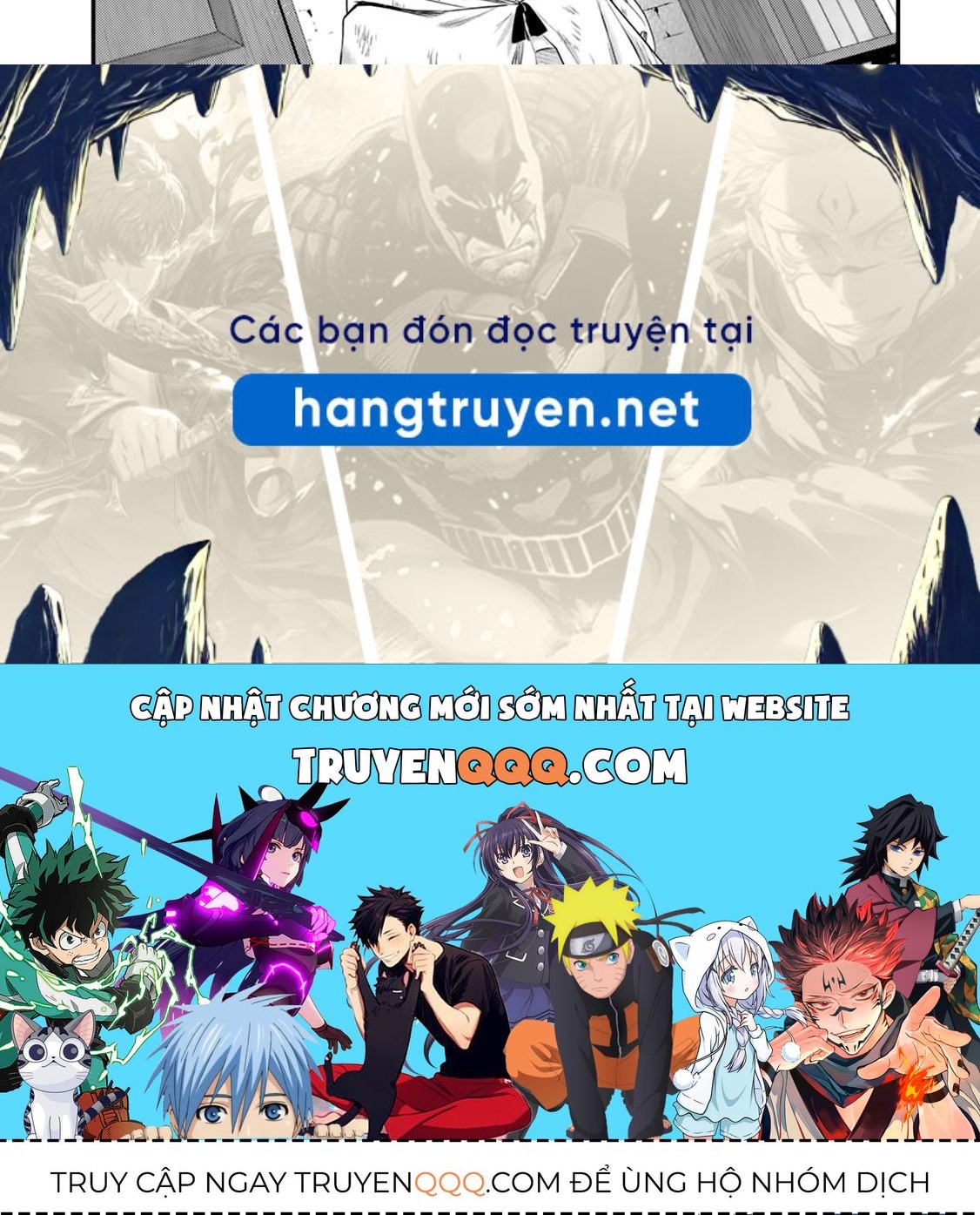 Khi Tôi Chuyển Sinh Thành Một Thanh Kiếm Chapter 13 - 47