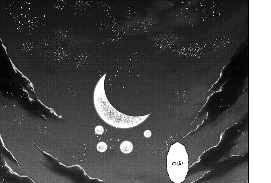 Khi Tôi Chuyển Sinh Thành Một Thanh Kiếm Chapter 14 - 61