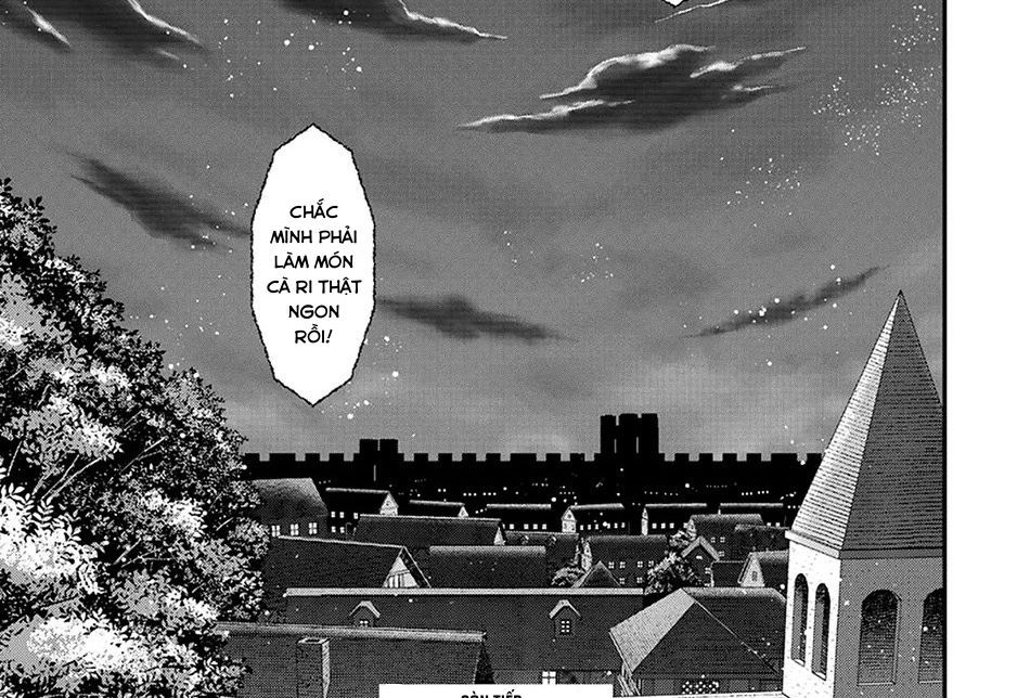 Khi Tôi Chuyển Sinh Thành Một Thanh Kiếm Chapter 14 - 62