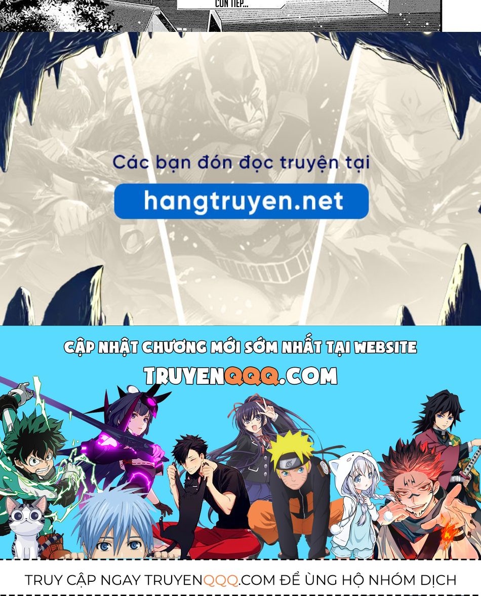 Khi Tôi Chuyển Sinh Thành Một Thanh Kiếm Chapter 14 - 63