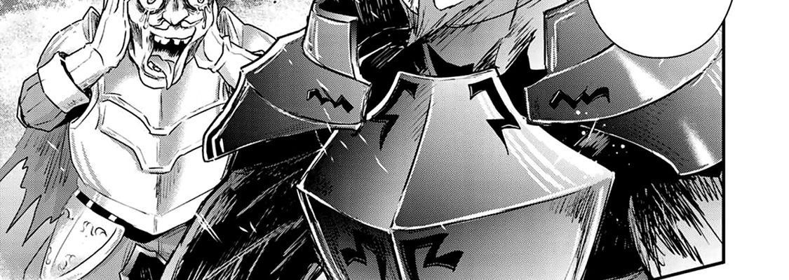 Khi Tôi Chuyển Sinh Thành Một Thanh Kiếm Chapter 15 - 34