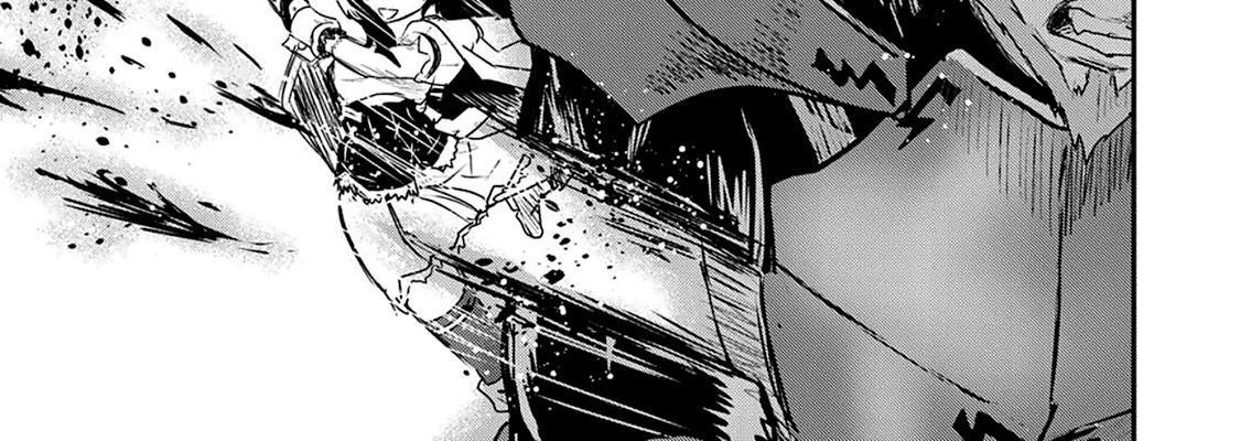 Khi Tôi Chuyển Sinh Thành Một Thanh Kiếm Chapter 15 - 53