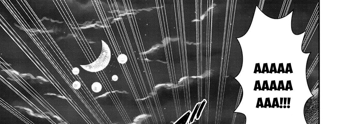 Khi Tôi Chuyển Sinh Thành Một Thanh Kiếm Chapter 15 - 57