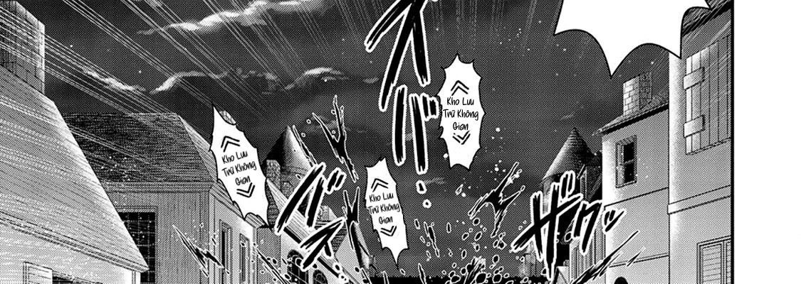 Khi Tôi Chuyển Sinh Thành Một Thanh Kiếm Chapter 15 - 58