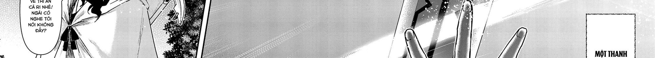 Khi Tôi Chuyển Sinh Thành Một Thanh Kiếm Chapter 15 - 7