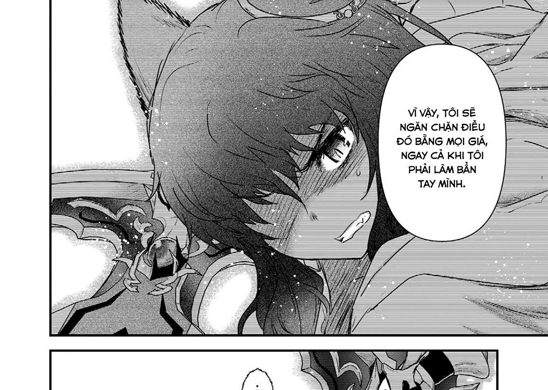 Khi Tôi Chuyển Sinh Thành Một Thanh Kiếm Chapter 15 - 63