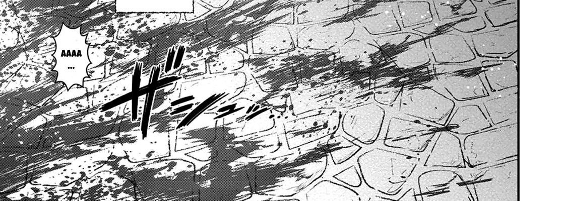 Khi Tôi Chuyển Sinh Thành Một Thanh Kiếm Chapter 15 - 67