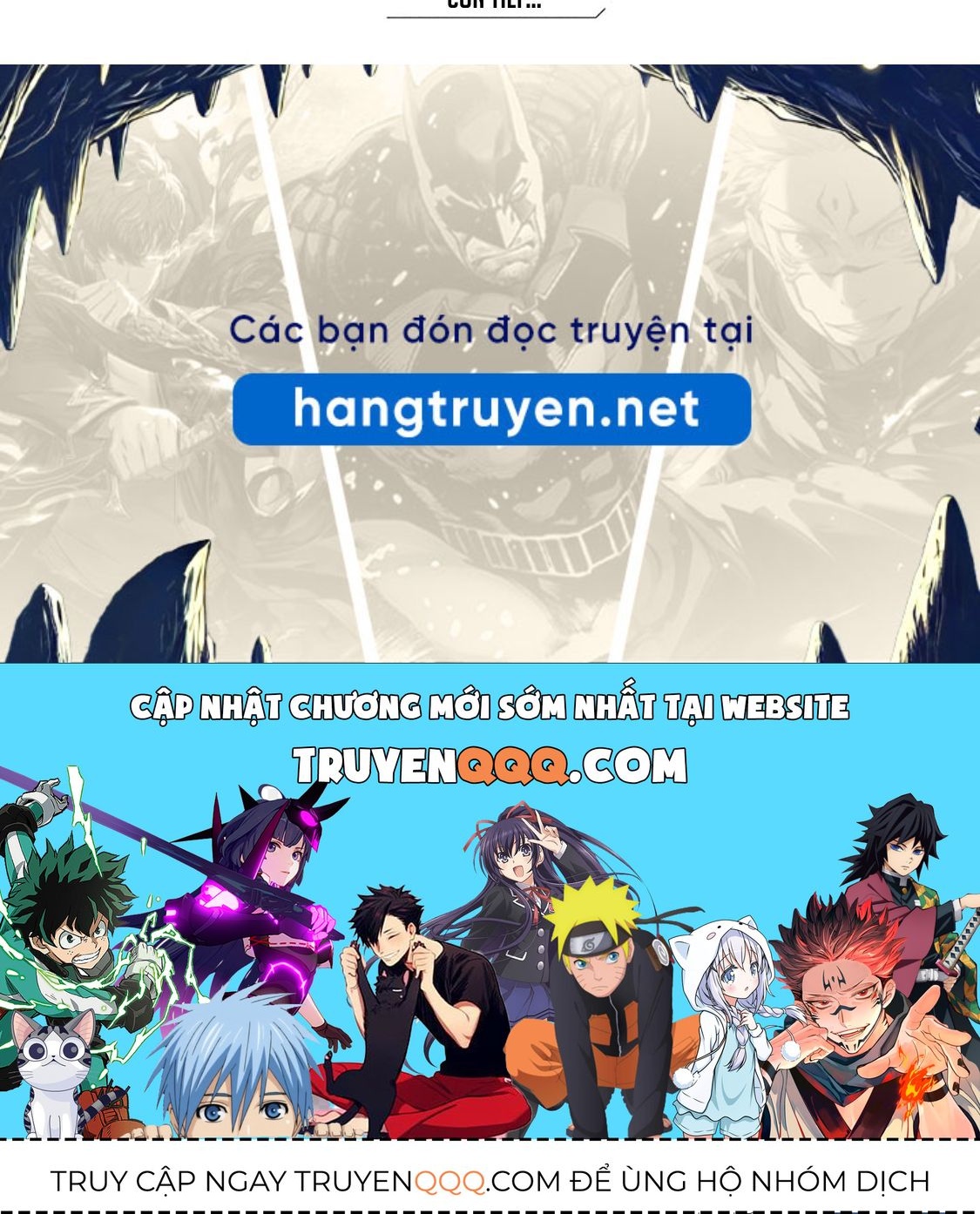 Khi Tôi Chuyển Sinh Thành Một Thanh Kiếm Chapter 15 - 72