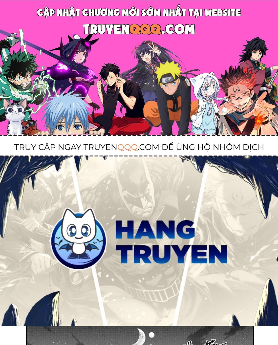 Khi Tôi Chuyển Sinh Thành Một Thanh Kiếm Chapter 16 - 1