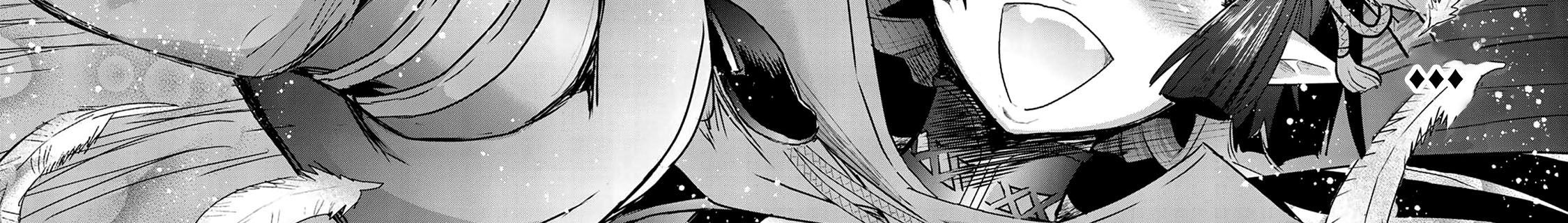 Khi Tôi Chuyển Sinh Thành Một Thanh Kiếm Chapter 16 - 22