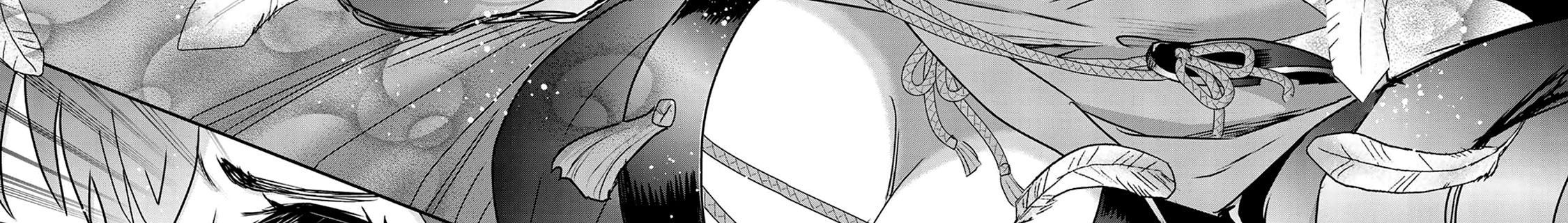 Khi Tôi Chuyển Sinh Thành Một Thanh Kiếm Chapter 16 - 23