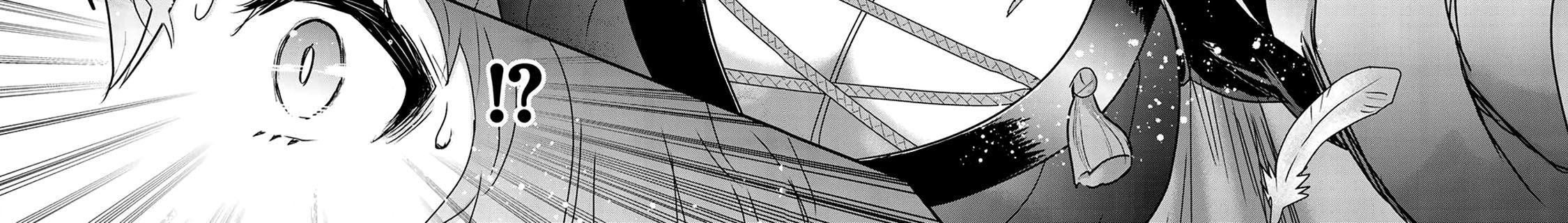 Khi Tôi Chuyển Sinh Thành Một Thanh Kiếm Chapter 16 - 24