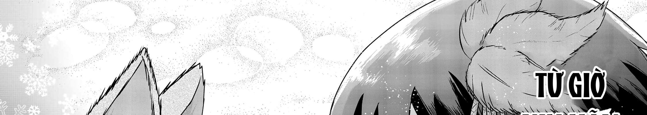 Khi Tôi Chuyển Sinh Thành Một Thanh Kiếm Chapter 16 - 29