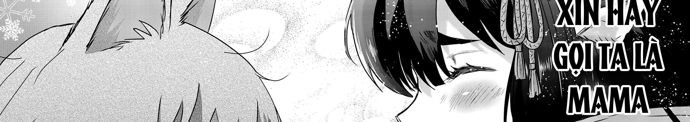 Khi Tôi Chuyển Sinh Thành Một Thanh Kiếm Chapter 16 - 30