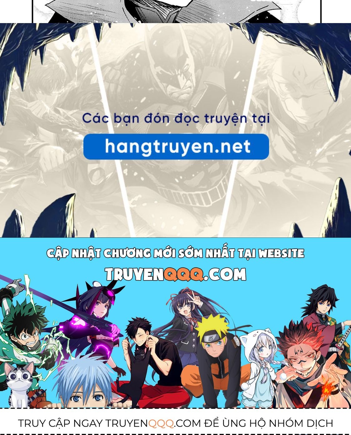 Khi Tôi Chuyển Sinh Thành Một Thanh Kiếm Chapter 16 - 64