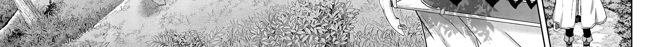 Khi Tôi Chuyển Sinh Thành Một Thanh Kiếm Chapter 17 - 25