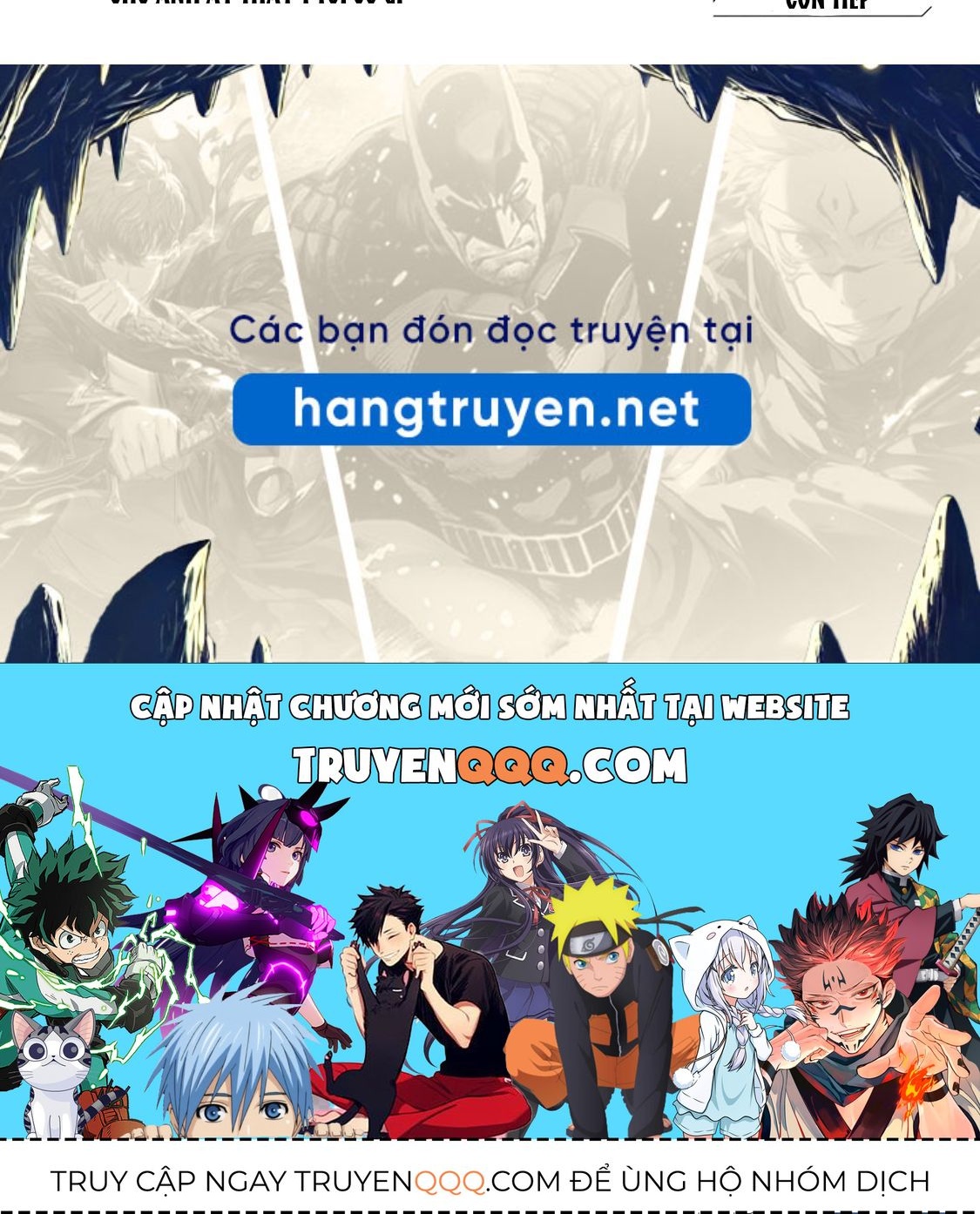 Khi Tôi Chuyển Sinh Thành Một Thanh Kiếm Chapter 17 - 69