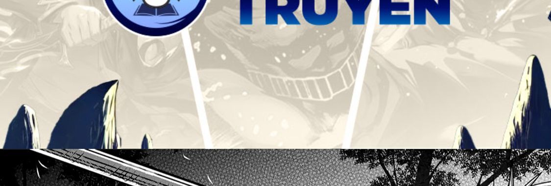 Khi Tôi Chuyển Sinh Thành Một Thanh Kiếm Chapter 18 - 2