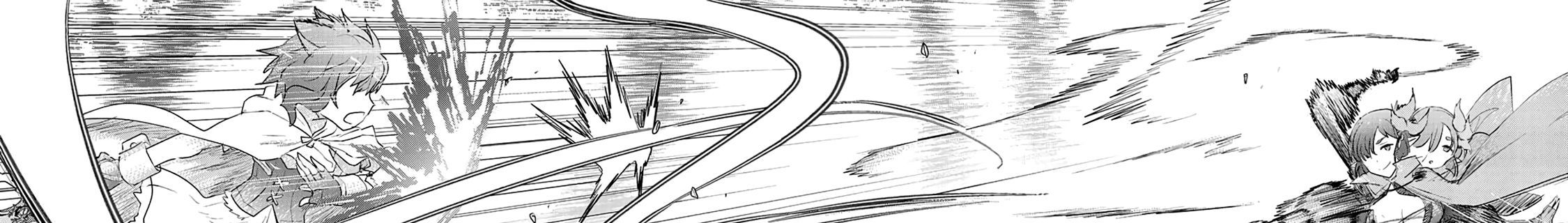 Khi Tôi Chuyển Sinh Thành Một Thanh Kiếm Chapter 18 - 52