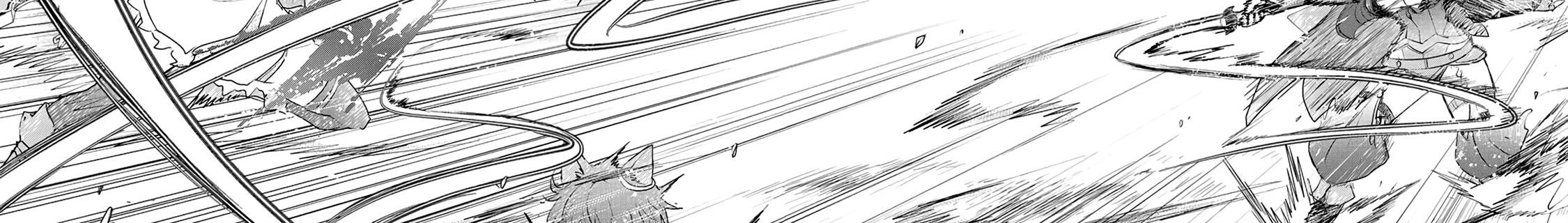 Khi Tôi Chuyển Sinh Thành Một Thanh Kiếm Chapter 18 - 53