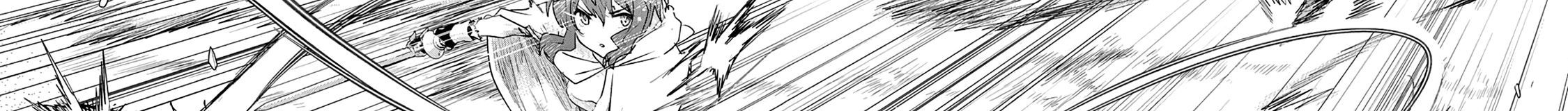 Khi Tôi Chuyển Sinh Thành Một Thanh Kiếm Chapter 18 - 54