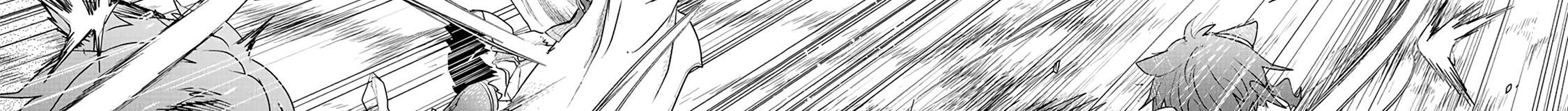 Khi Tôi Chuyển Sinh Thành Một Thanh Kiếm Chapter 18 - 55