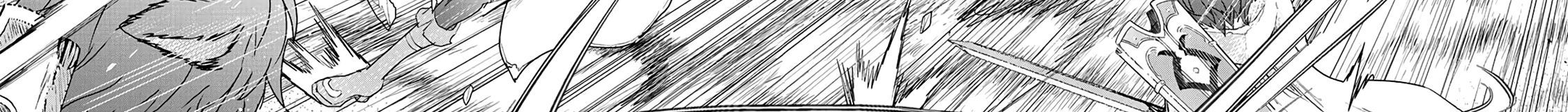 Khi Tôi Chuyển Sinh Thành Một Thanh Kiếm Chapter 18 - 56