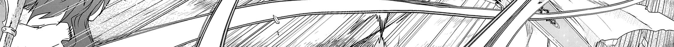 Khi Tôi Chuyển Sinh Thành Một Thanh Kiếm Chapter 18 - 57