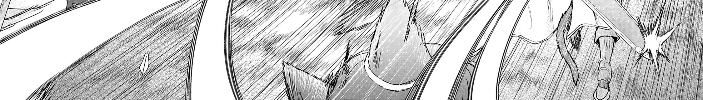 Khi Tôi Chuyển Sinh Thành Một Thanh Kiếm Chapter 18 - 58