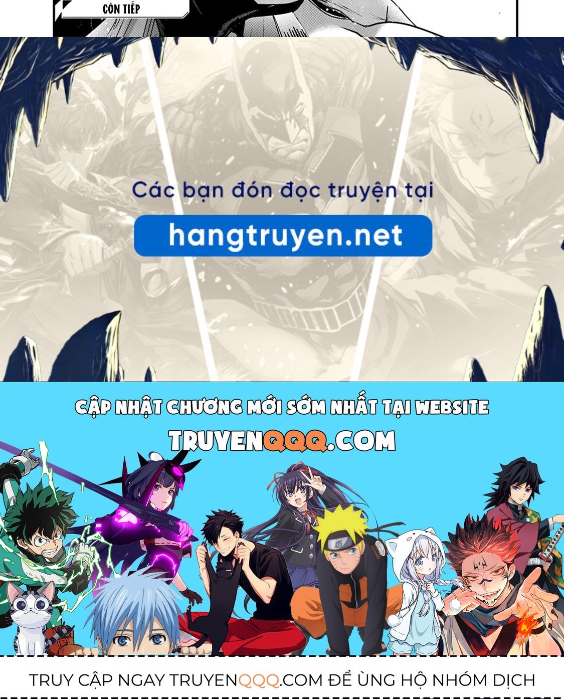 Khi Tôi Chuyển Sinh Thành Một Thanh Kiếm Chapter 18 - 64