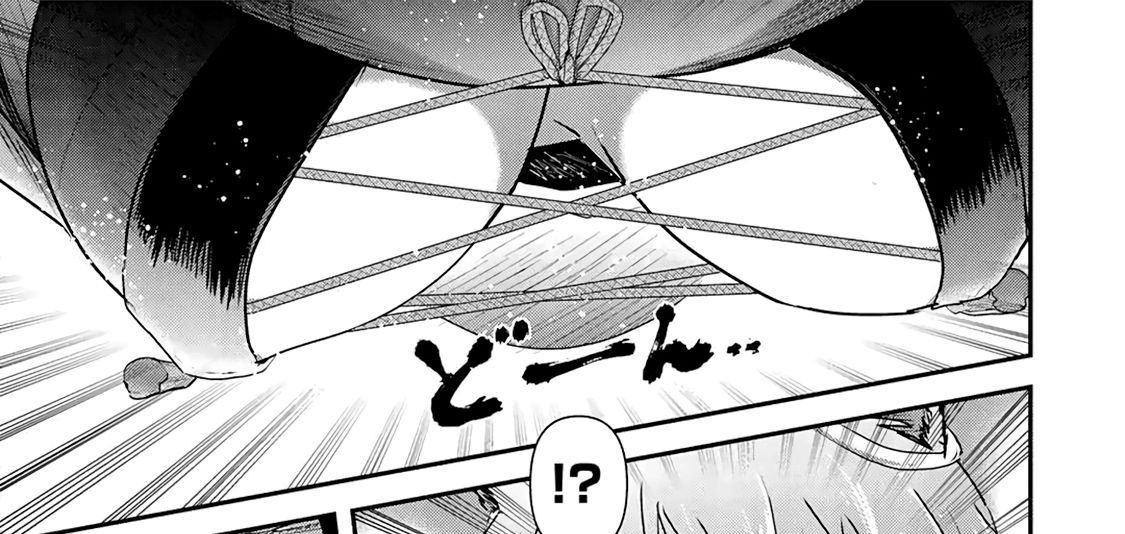 Khi Tôi Chuyển Sinh Thành Một Thanh Kiếm Chapter 19 - 40